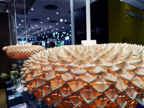 vava-lamp-ikea