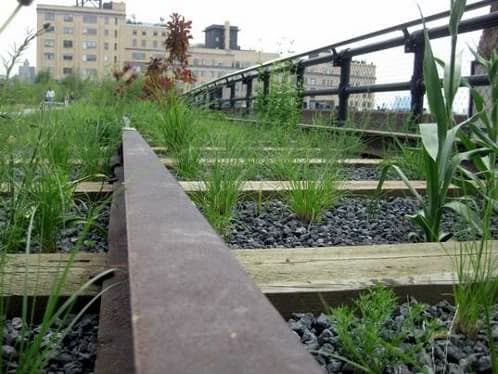 High_line-Nueva-York-1