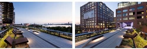 High_line-Nueva-York-alumbrado