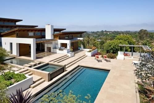 casa-hilltop-safdie_rabines