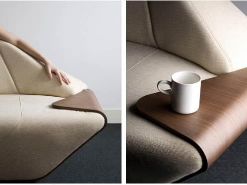 hex_sofa.jpg sofá hex sin reposabrazos