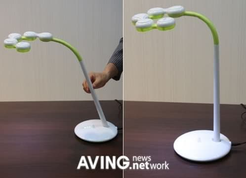 lampara-mesa-led