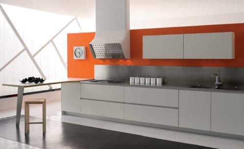 muebles-cocina-schiffini