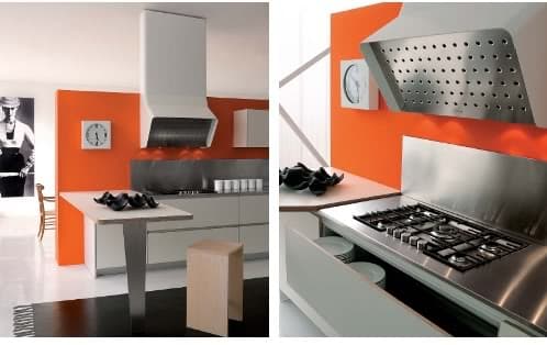 muebles-cocina-schiffini