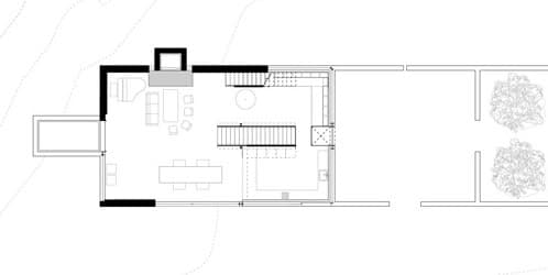 plano-planta1-casa_outpost