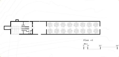 plano-planta_baja-outpost