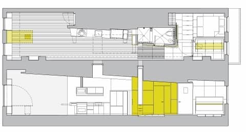 plano-reforma-apartamento