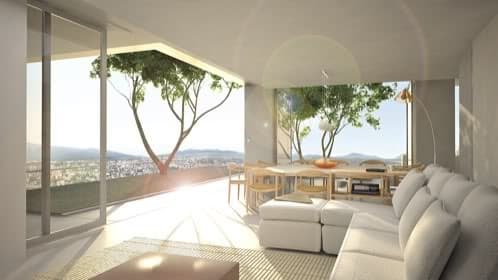 torre-residencial-jardines-1