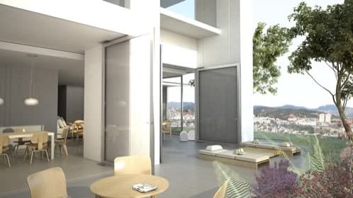 torre-residencial-jardines-2