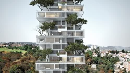 torre-residencial-jardines