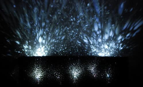 universe-light