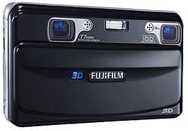 camara-3D-fujifilm