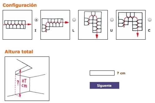 configurar-escalera-miniplus00