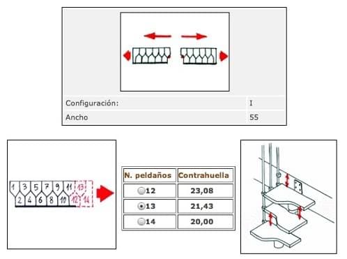 configurar-escalera-miniplus01