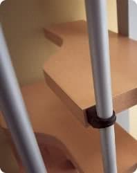 detalle-escalera-miniplus