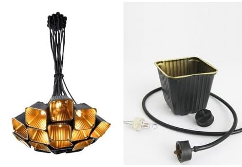 lampara-material-reciclado