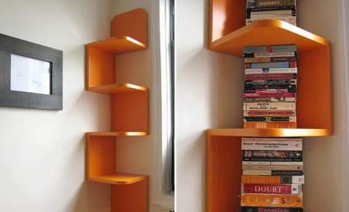 libreria-de-rincon