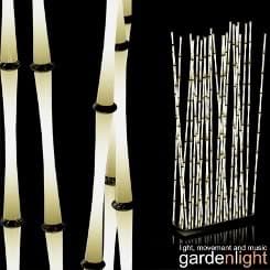 luz-bambu-led
