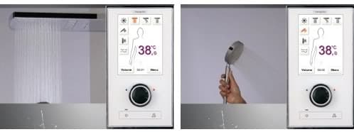 rainbrain_ducha rainbrain_ducha