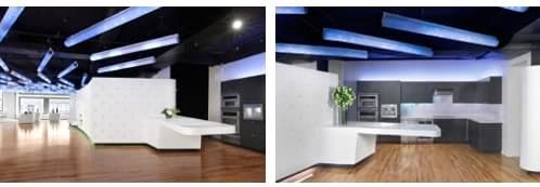 aplicaciones-material-corian-1