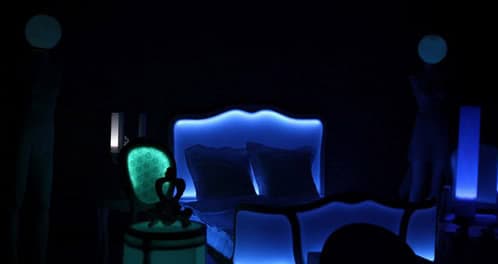 cama-iluminacion-led