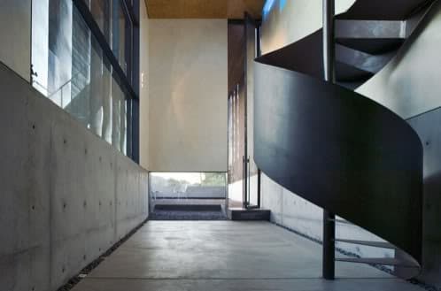 interior vivienda-xeros
