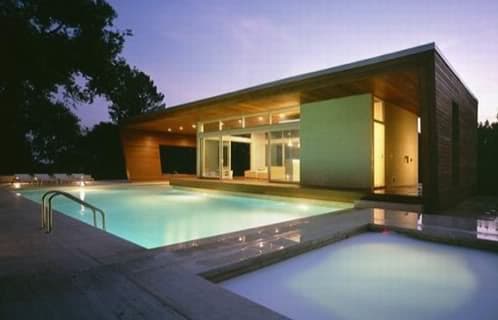 caseta-piscina