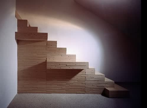 escalera-tableros-madera
