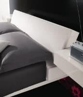 moderna-cama-respaldo