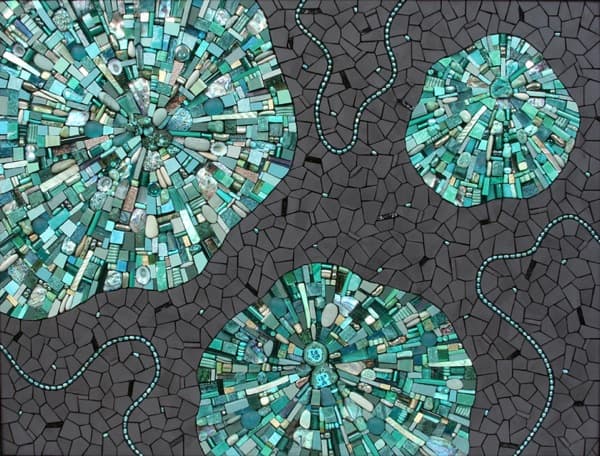 mosaicos-spinoff-Sonia-King