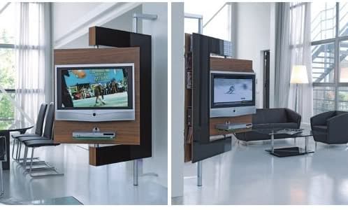 mueble-tablero-giratorio-tv