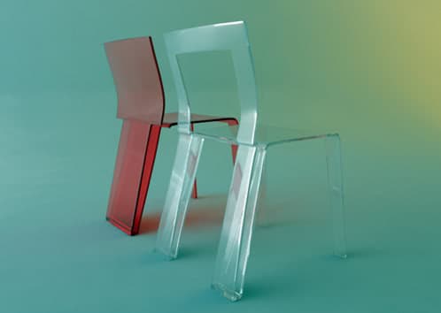 silla-2en1-policarbonato
