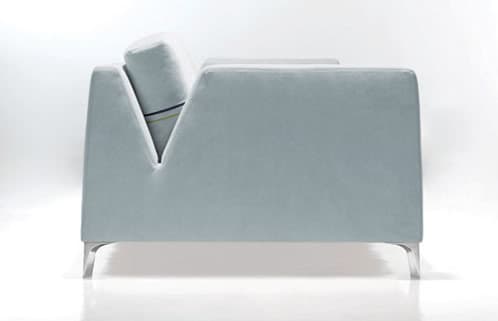 sofa-calibra-1 vista de perfil