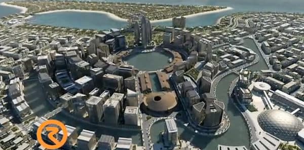 video-La_Cite_Du_Fleuve