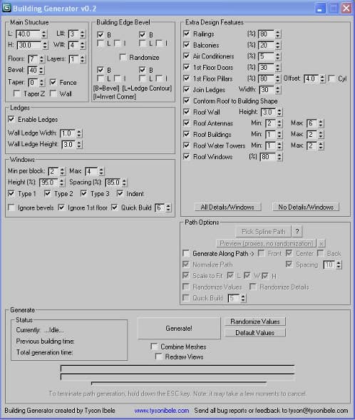 UI-generador-edificios