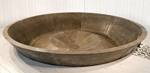 bañera-piedra-vaselli