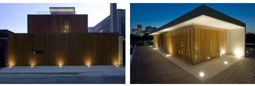 casa-53-kogan-3 luces empotradas en el suelo