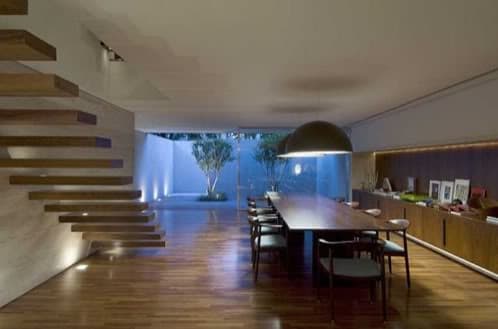 casa-53-marcio kogan