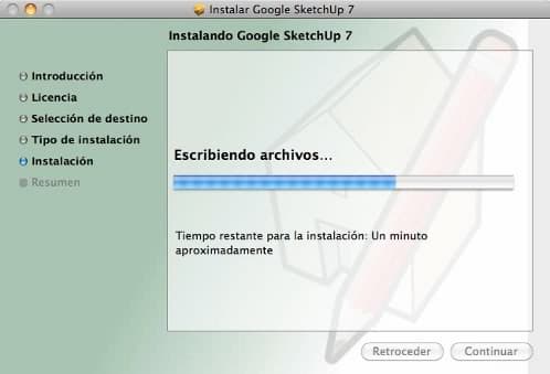 instalacion-sketchup7