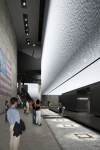 memorial-museo-11s-render interior