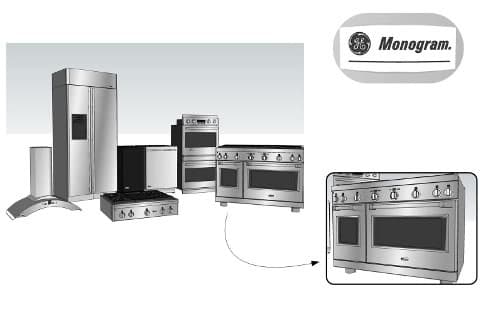 modelos-3d-GE