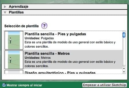 plantillas-sketchup7