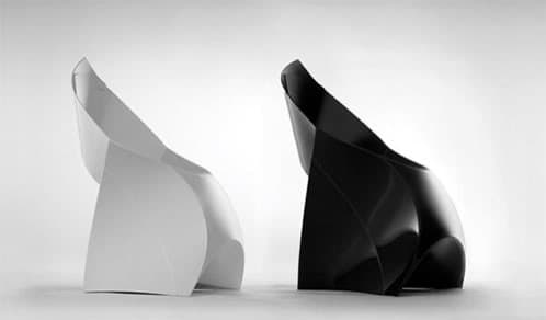 silla-plegable-FLUX