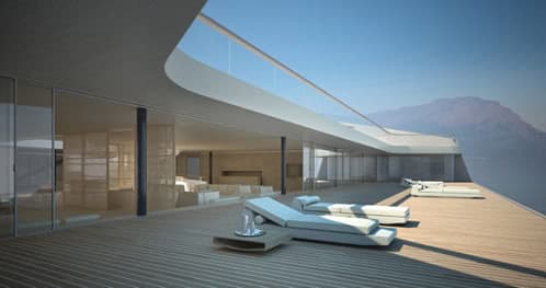 yate-vivienda-why