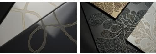 azulejos-dorados-glamour-2 baldosas grandes con oro