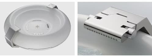 bañera-redonda-futurista-1 bañera-redonda-futurista