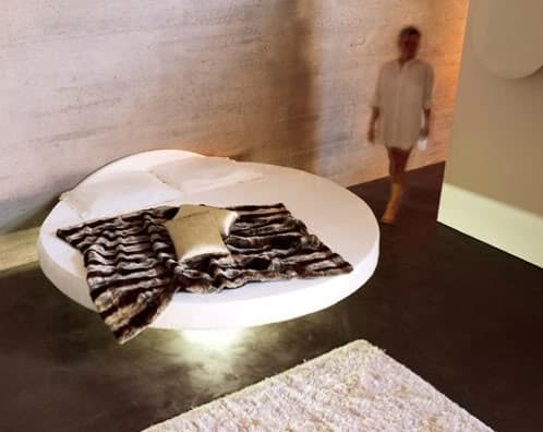 cama-redonda-fluttua cama-redonda-fluttua