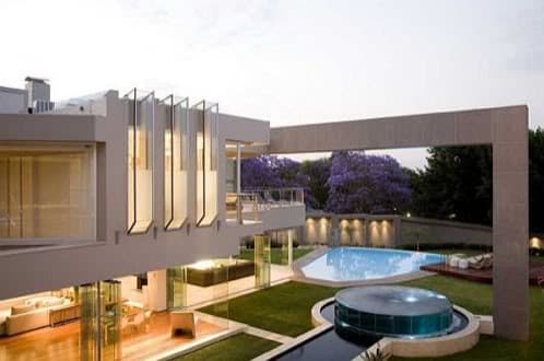 casa-lujo-glass-house