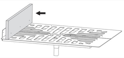 estructura-cama-fluttua