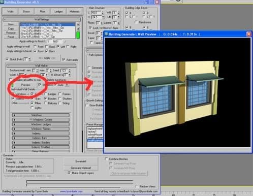 generador-edificio-3dsmax- preview